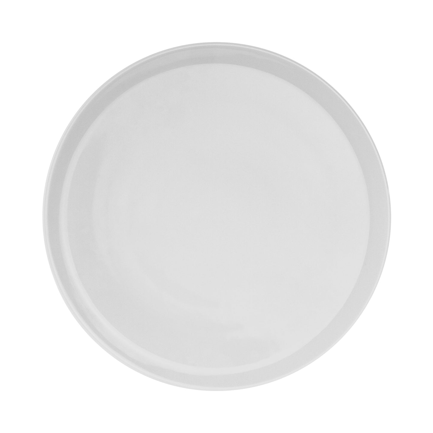Piatto Pizza Lubiana 33 -6- 1946