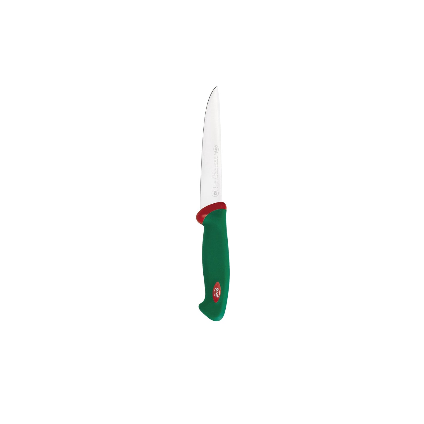 Sanelli Premana Coltello Diso.16 108616