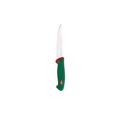 Sanelli Premana Coltello Diso.16 108616