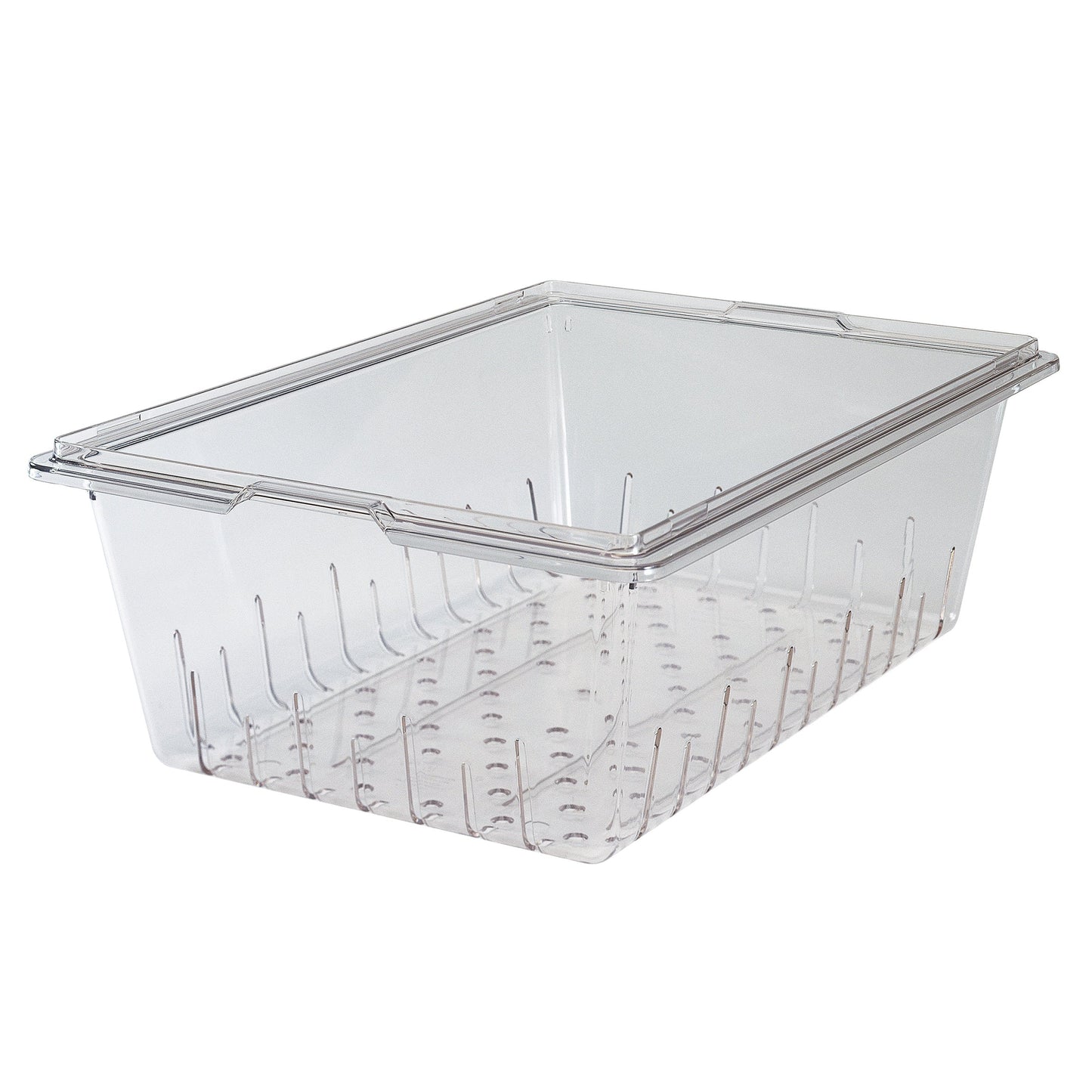 Cambro Colino 66X45,7 H.14 1826Clrcw.135