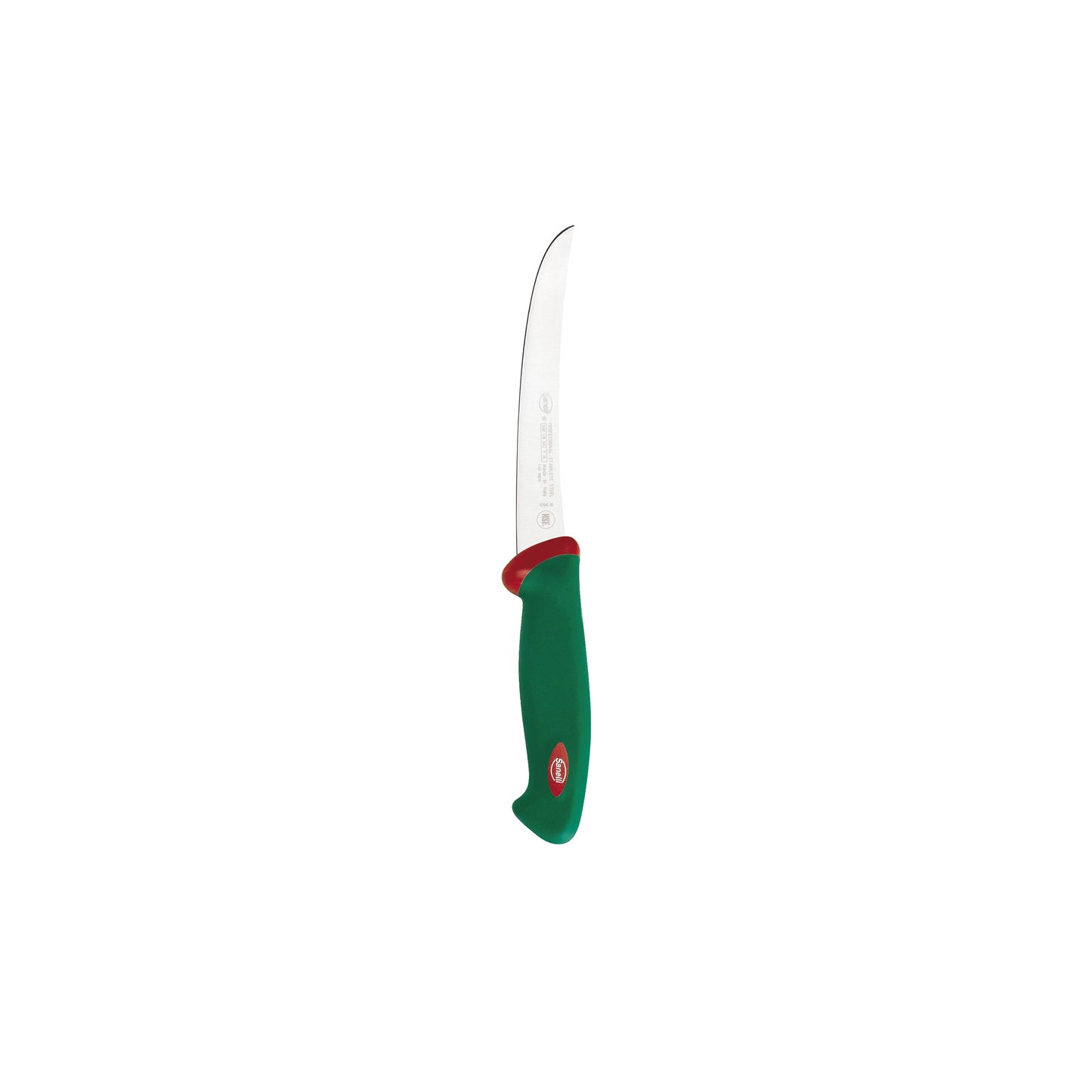 Sanelli Premana Colt.Dis.Curvo 16 109616