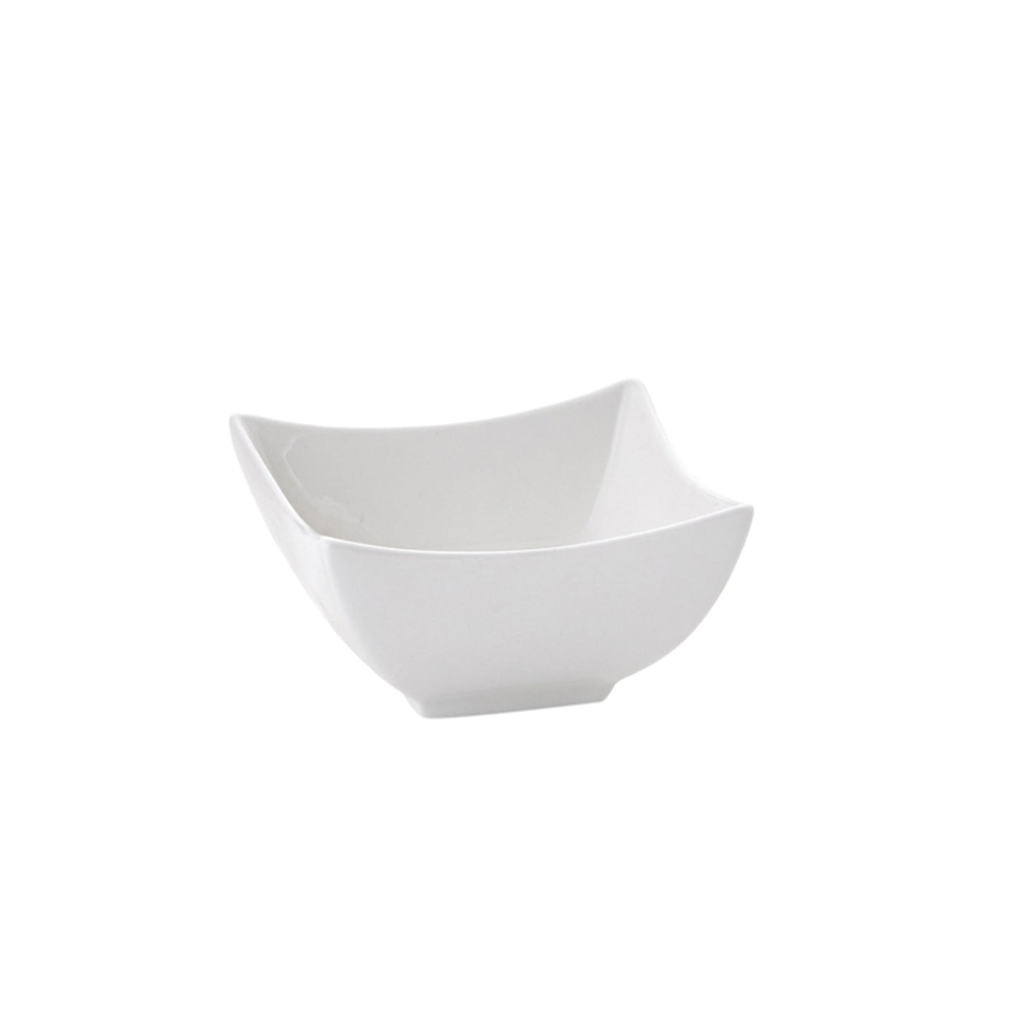 Appetizer Coppetta Carree 9X5 R6B4 R0735