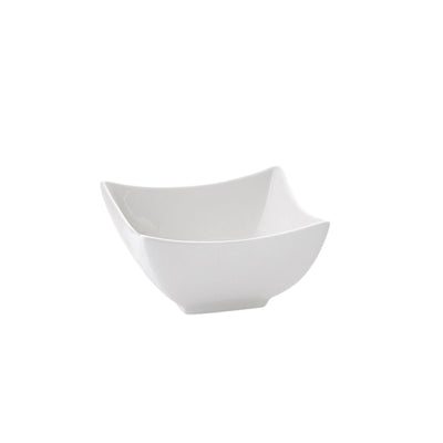Appetizer Coppetta Carree 9X5 R6B4 R0735