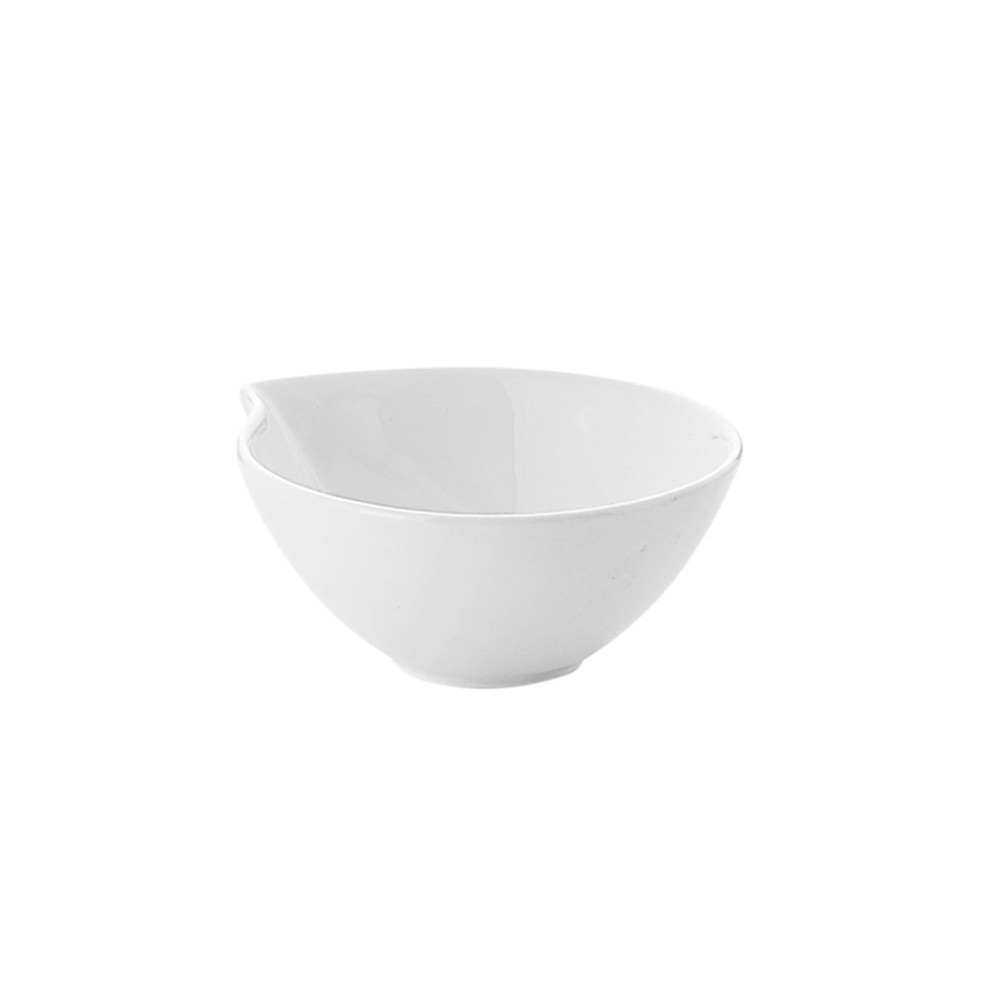 Appetizer Coppetta 10X9 R6B4 R0742