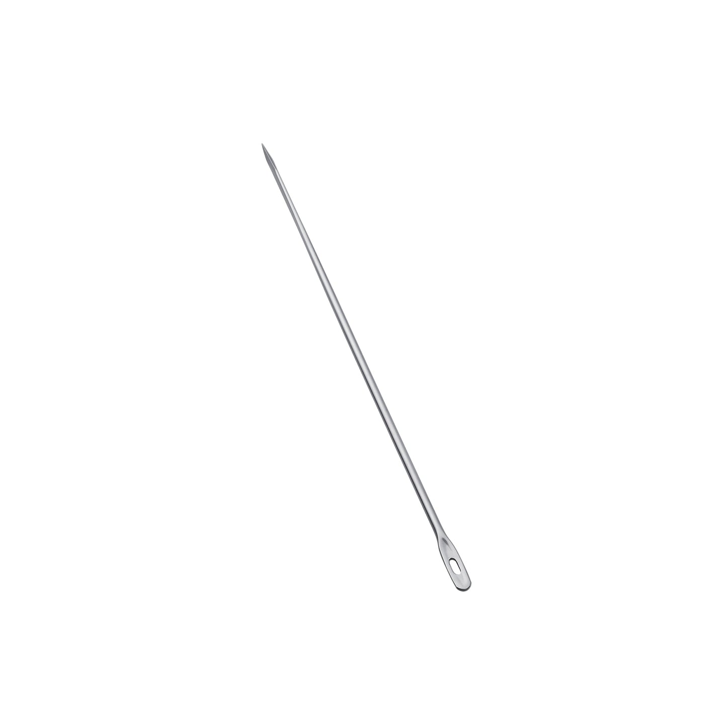 Sanelli Ago Inox Per Cucinare 24 210.000