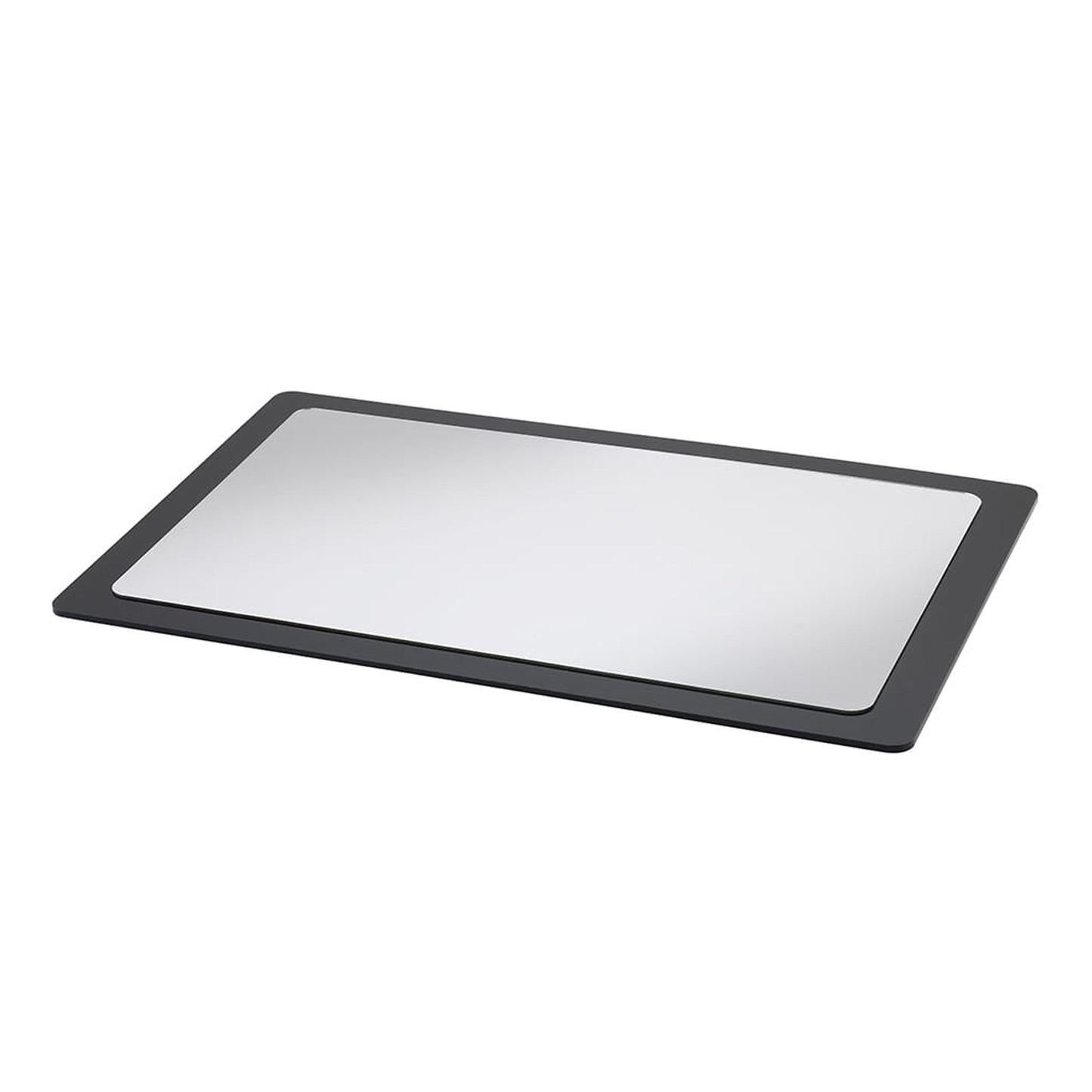Specchio Rettangolare 60X40 Zcp032