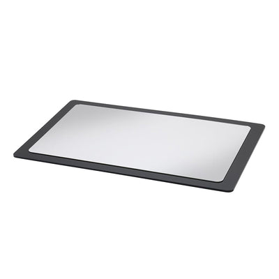 Specchio Rettangolare 60X40 Zcp032