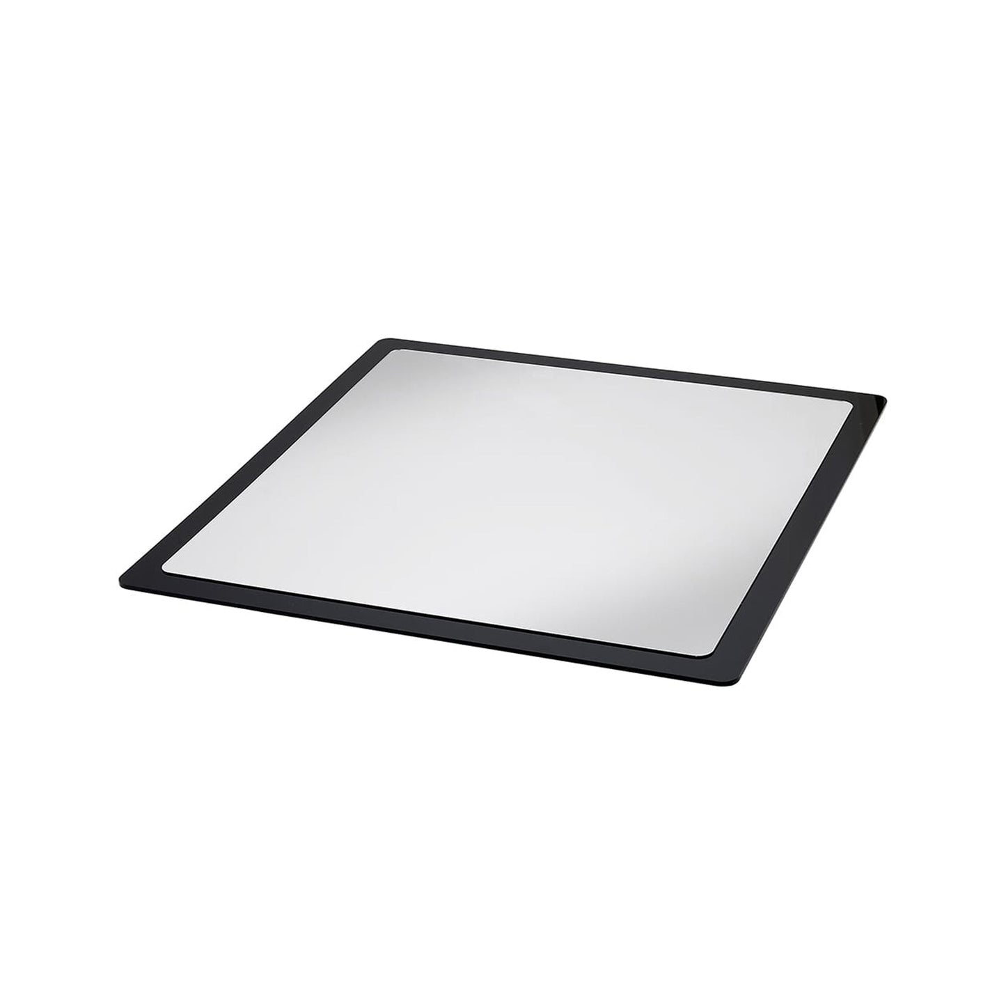 Specchio Quadrato Cm.60 Zcp031