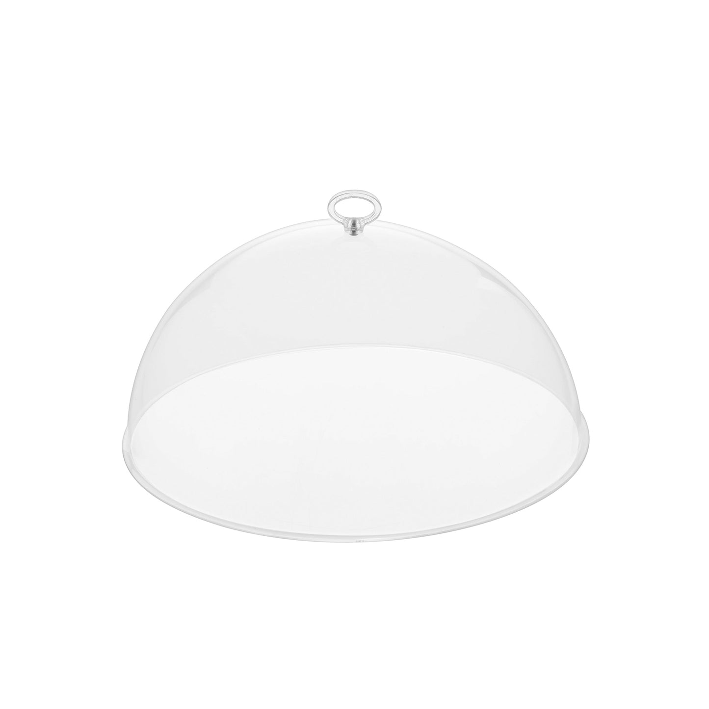 Campana Tonda 26 Zcp025