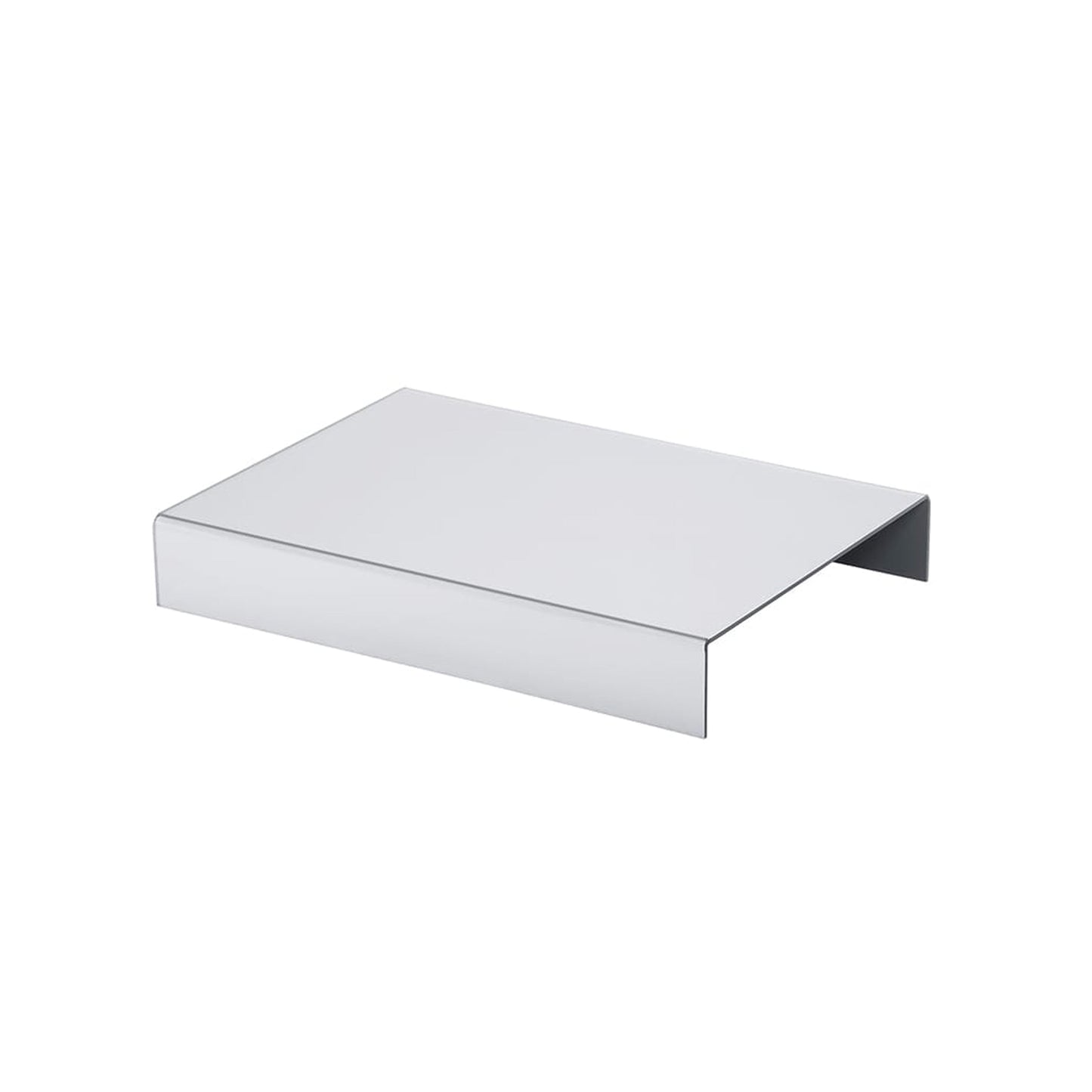 Specchio Rett.35X26H5 Zcp037