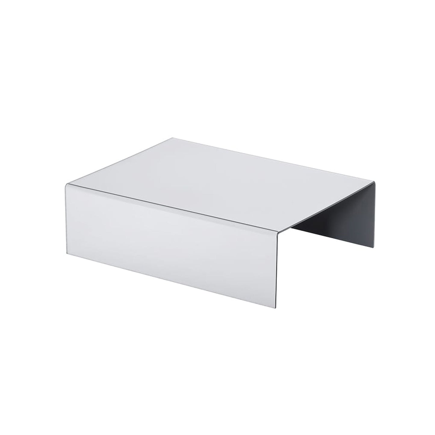 Specchio Rett.35X26H10 Zcp038
