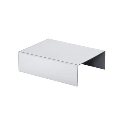 Specchio Rett.35X26H10 Zcp038