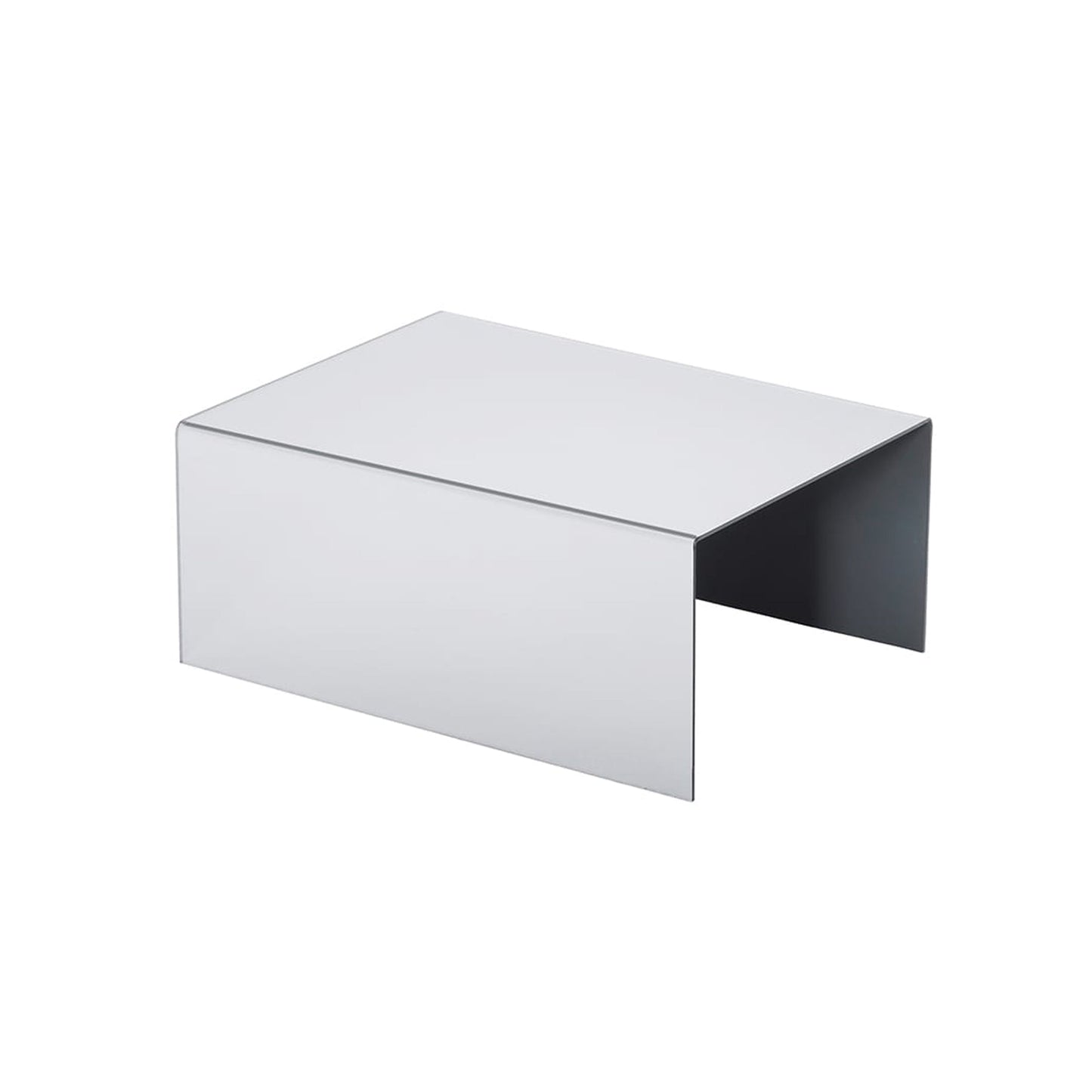 Specchio Rett.35X26H15 Zcp039