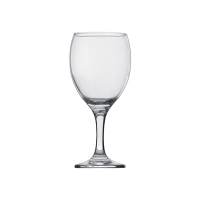Imperial Calice Acqua 34,5
