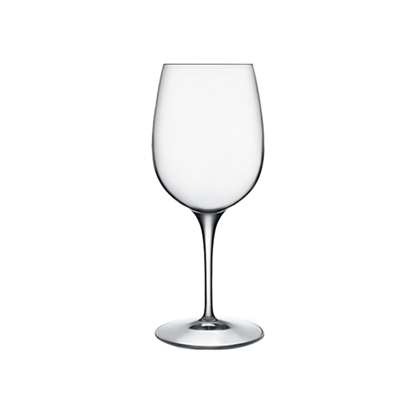 Palace Calice Vino Rosso 36,5