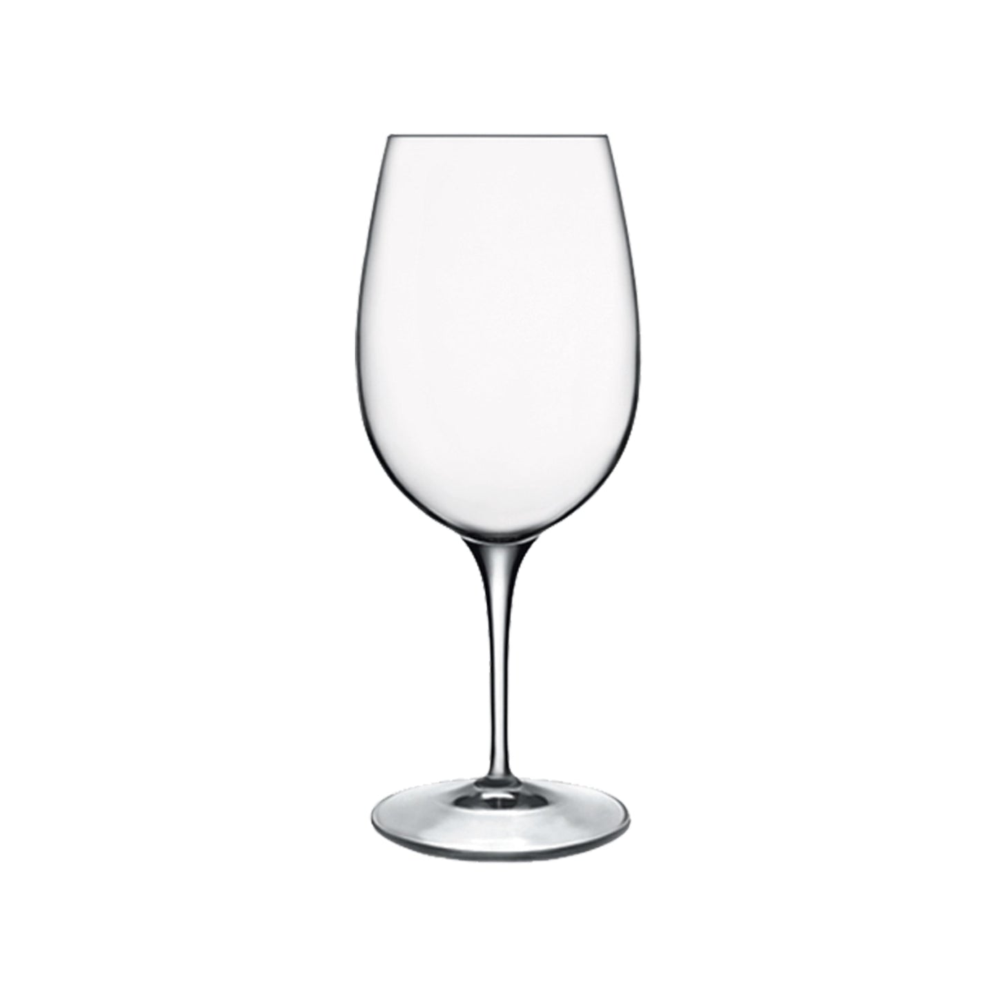 Palace Calice Grandi Vini 57