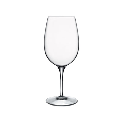 Palace Calice Grandi Vini 57
