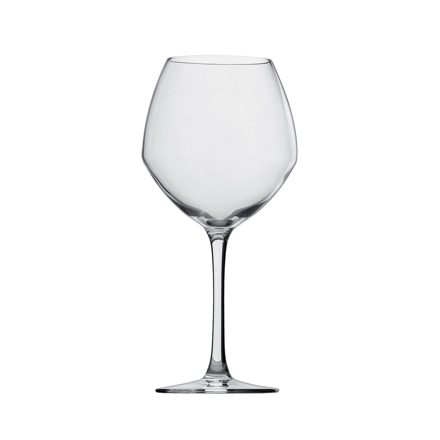Cabernet Calice V.Jeune 58 Fa6 E2789