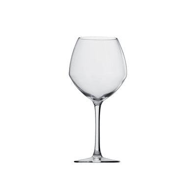 Cabernet Calice V.Jeune 35 Fa6 E2788