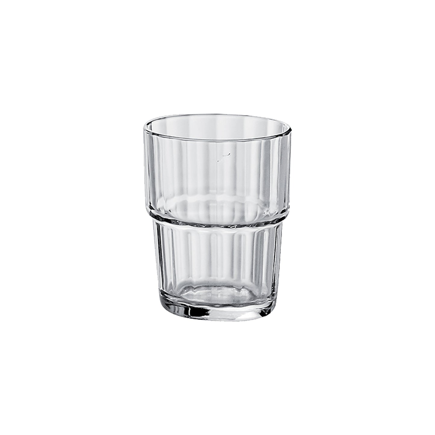 Norvege Bicchiere T.16 R6 60026 113381