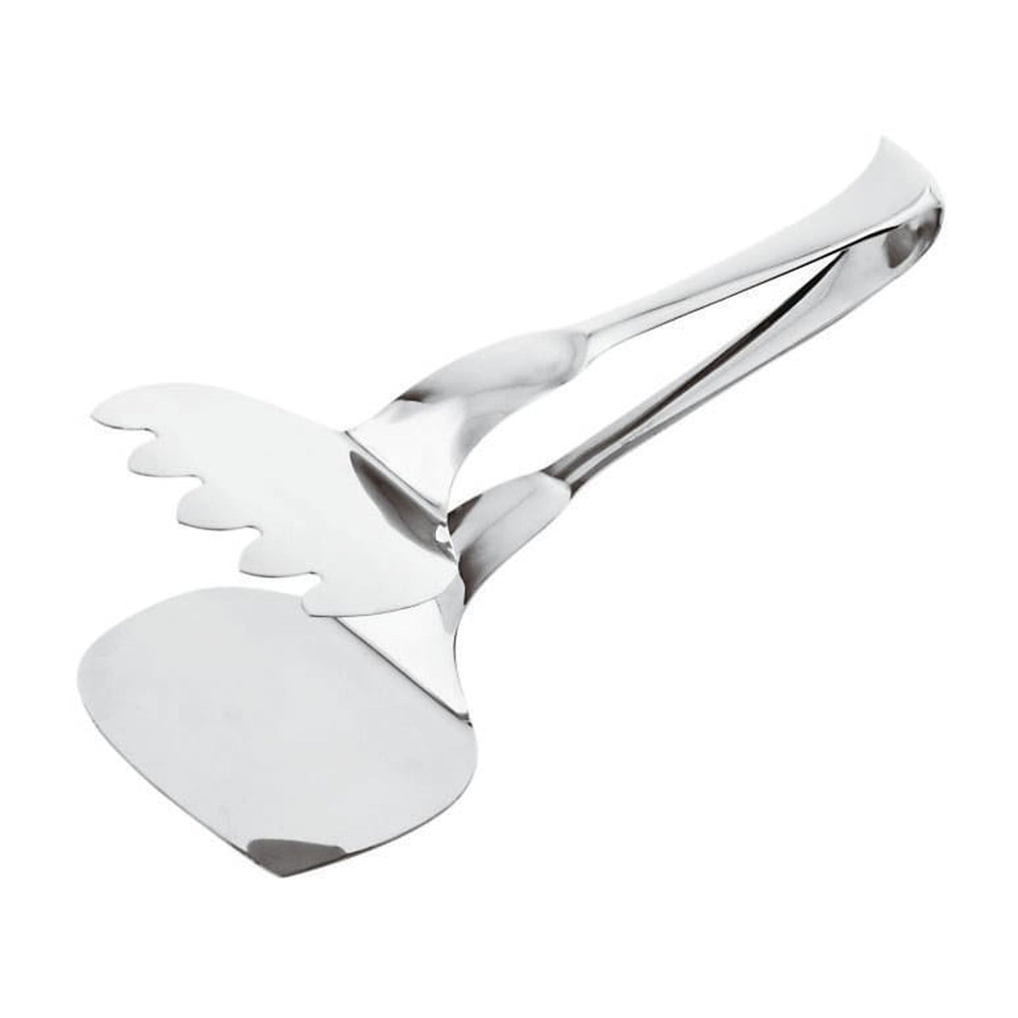 Paderno Molla X Griglia 30 +++ 12550-58