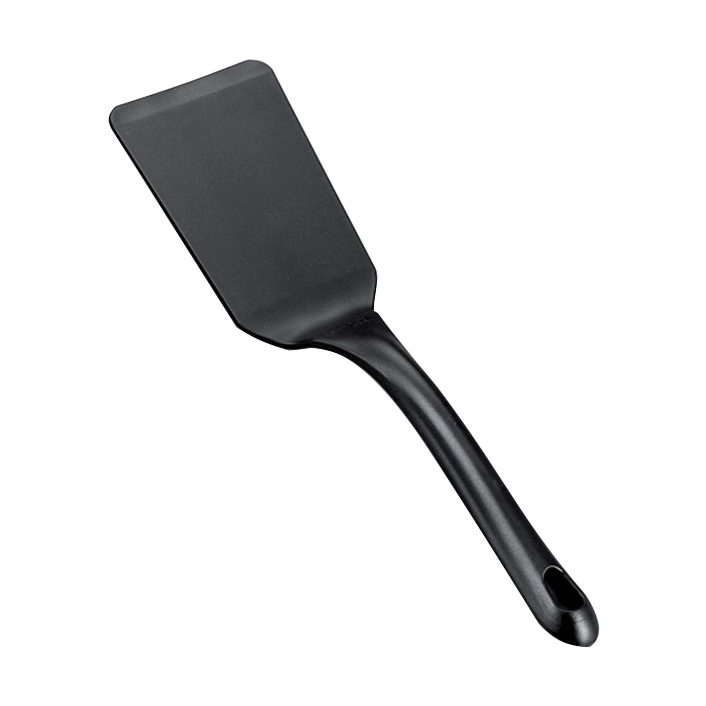 Paderno Antiad.Paletta Cm.32 12921-10
