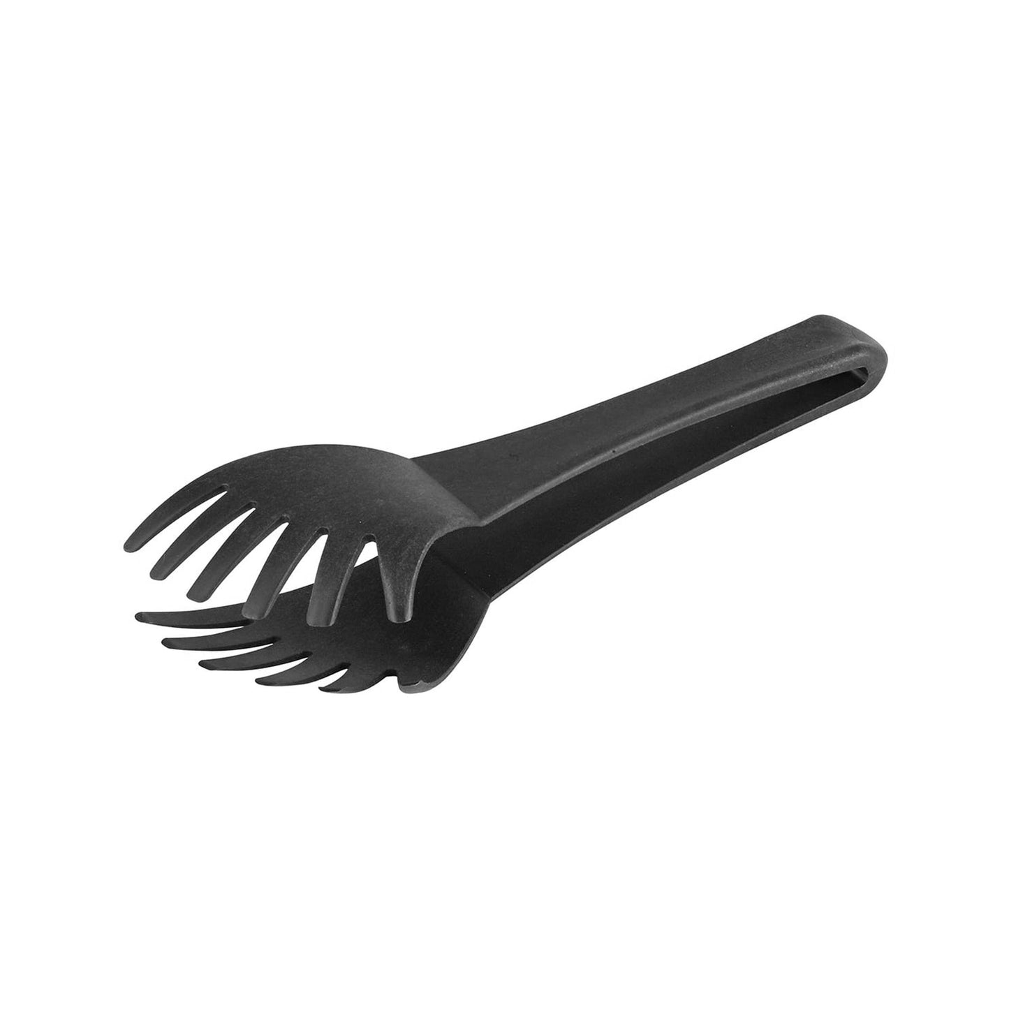Paderno Antiad.Molla Spaghetti 12930-74