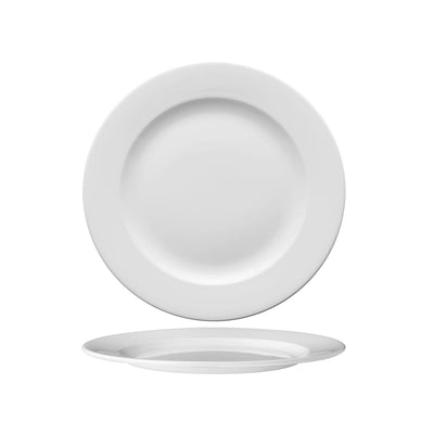 Piatto Pane Ø Cm.16,5 - Confezione da 12 Pz.