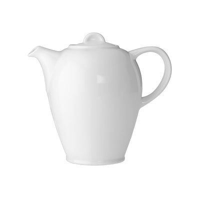 Caffettiera Alchemy Cl.49,5