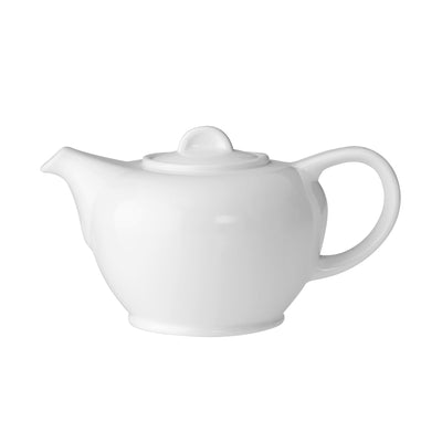 Teiera Alchemy Cl.41,25