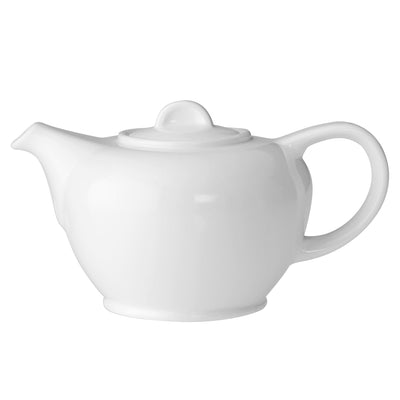 Teiera Alchemy Cl.68,75