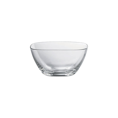 Vdv Fenice Coppa 10X10 -24- E 67638