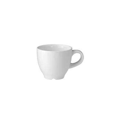 Tazza Caffè Alchemy Cl.8,3 - Confezione da 24 Pz.