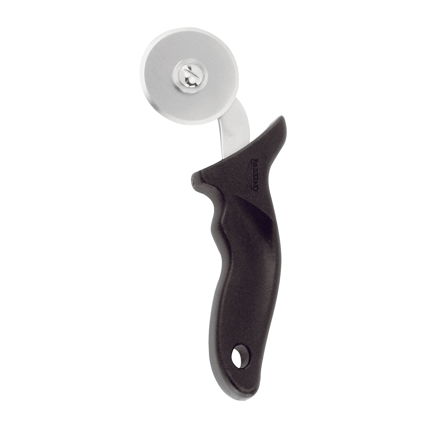 Rotella Tagliapasta Liscia 55 18325-01