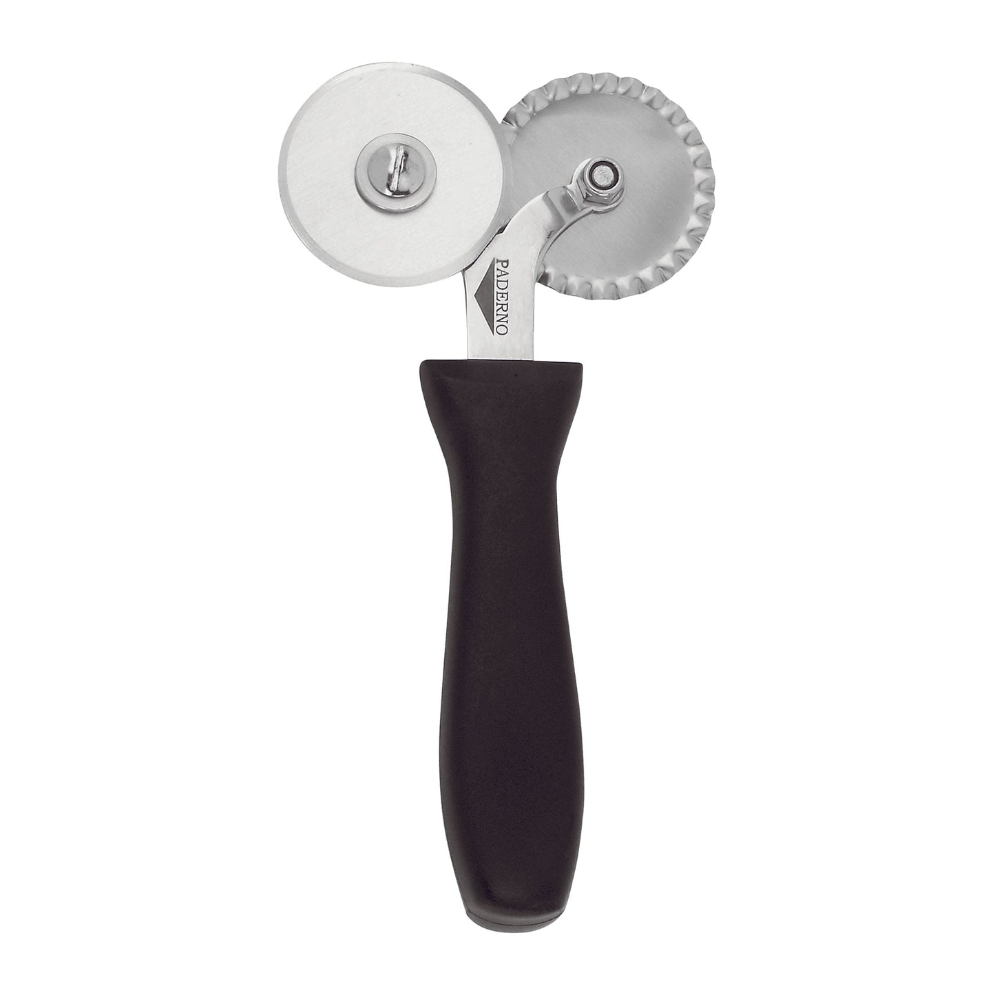 Rotella Tagliapasta Doppia 55 18325-03