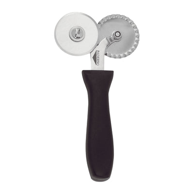 Rotella Tagliapasta Doppia 55 18325-03