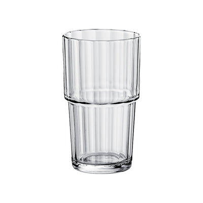 Norvege Bicchiere T.32Fh R6 61698