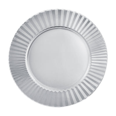 Vdv Diva Sottopiatto 32 67631
