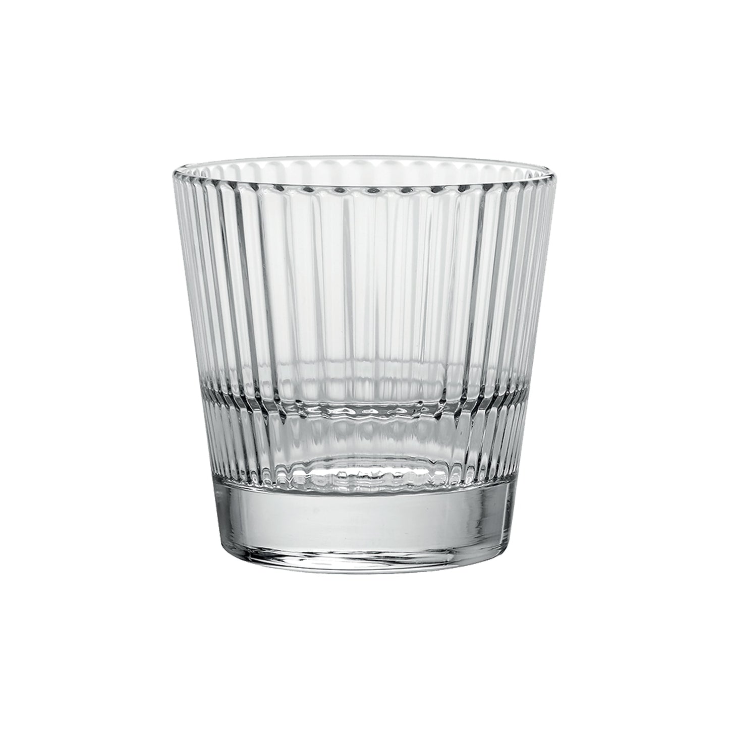 Vdv Diva 2.4.6 Bicchiere Acqua 37 65237M