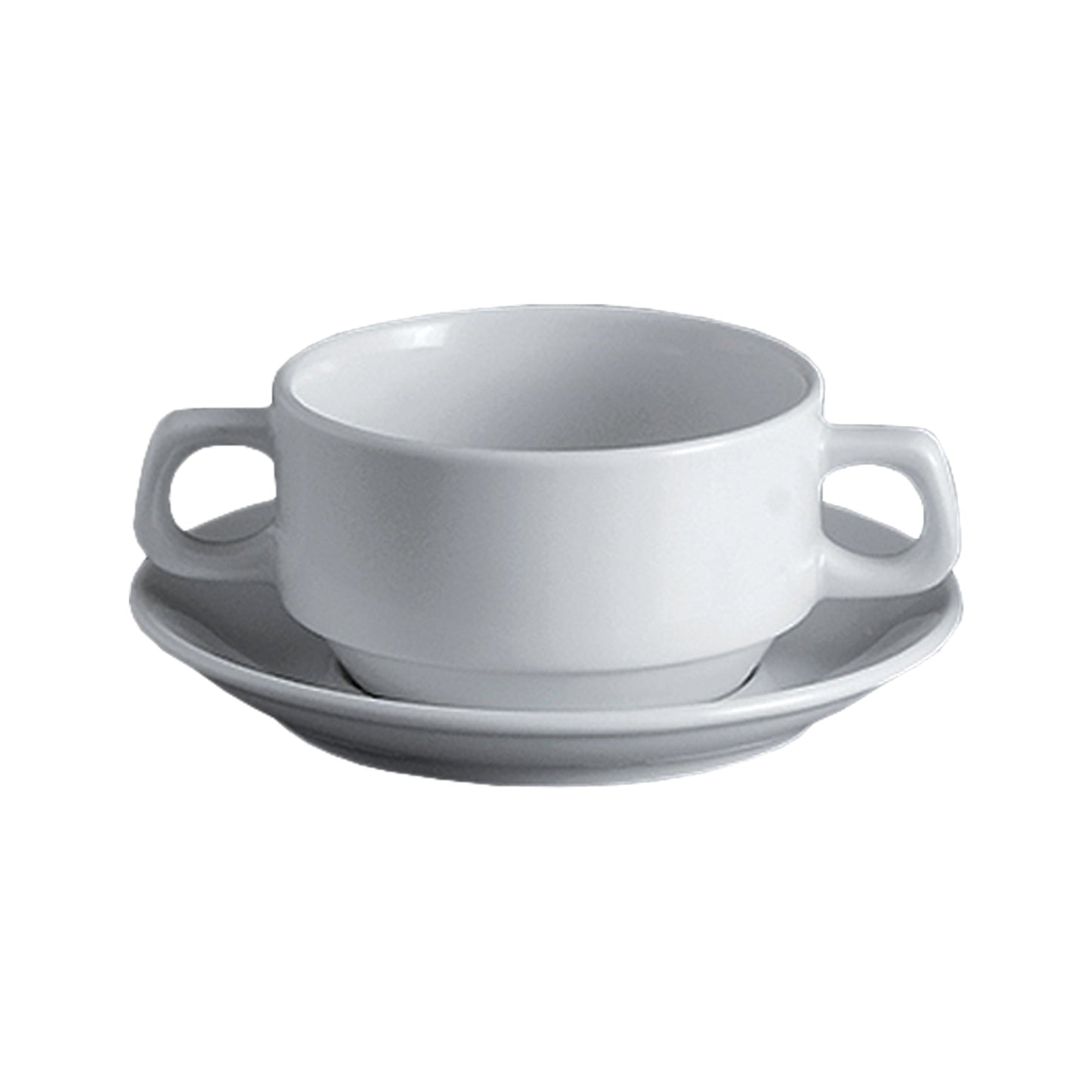 Lubiana Kaszub Hel P.X Tazza Brodo 615