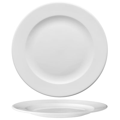 Sottopiatto Ø Cm.33 - Confezione da 6 Pz.