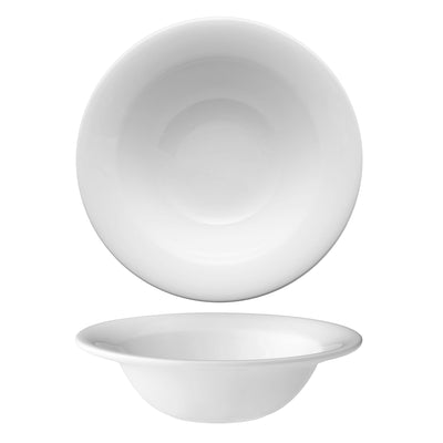 Insalatiera Ø Cm.22,7