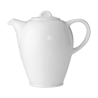 Caffettiera Alchemy Lt.1