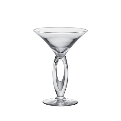 Calice Cocktail Omega 20 Ct12 E 8883