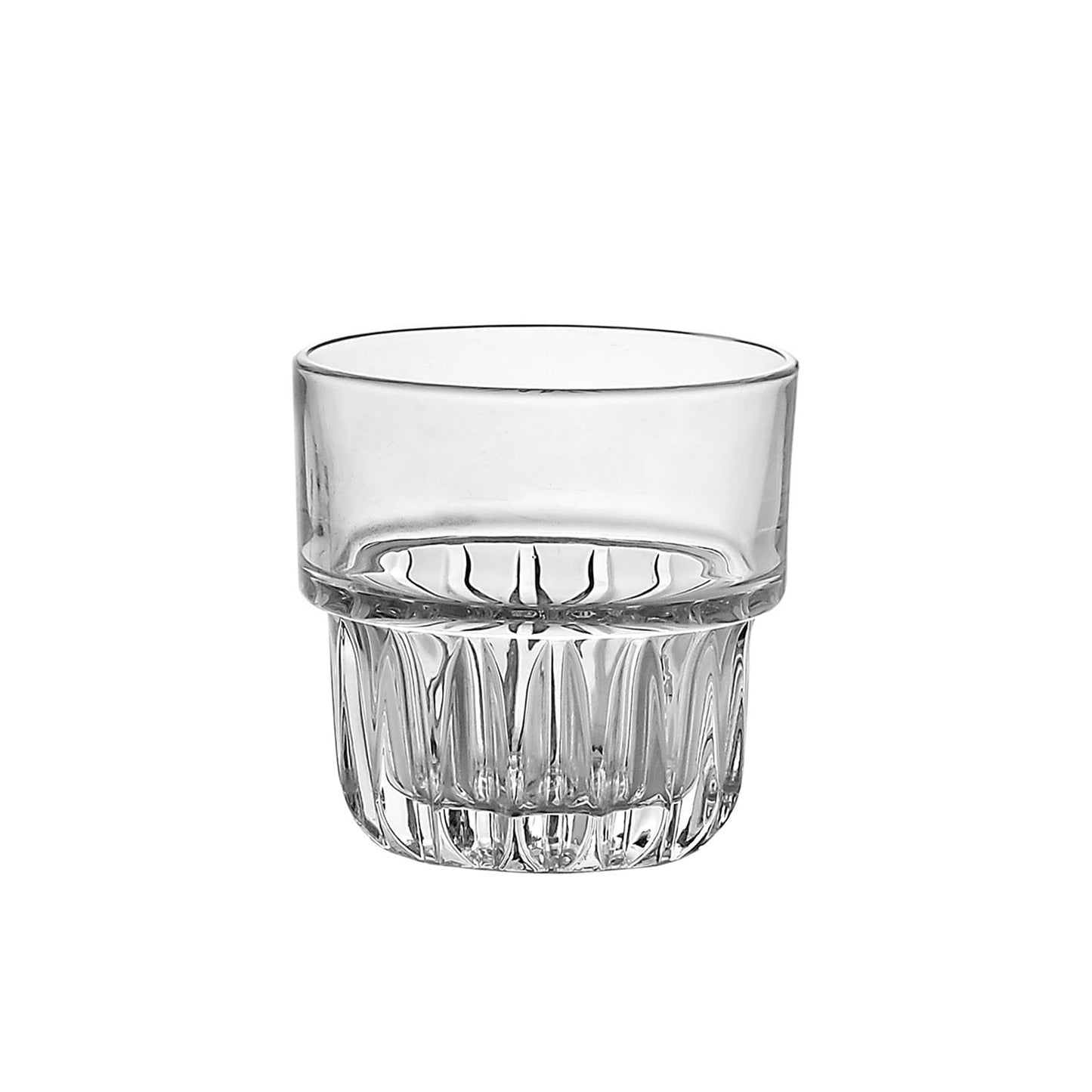 Everest Bicchiere Rocks 35,5