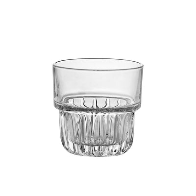 Everest Bicchiere Rocks 35,5