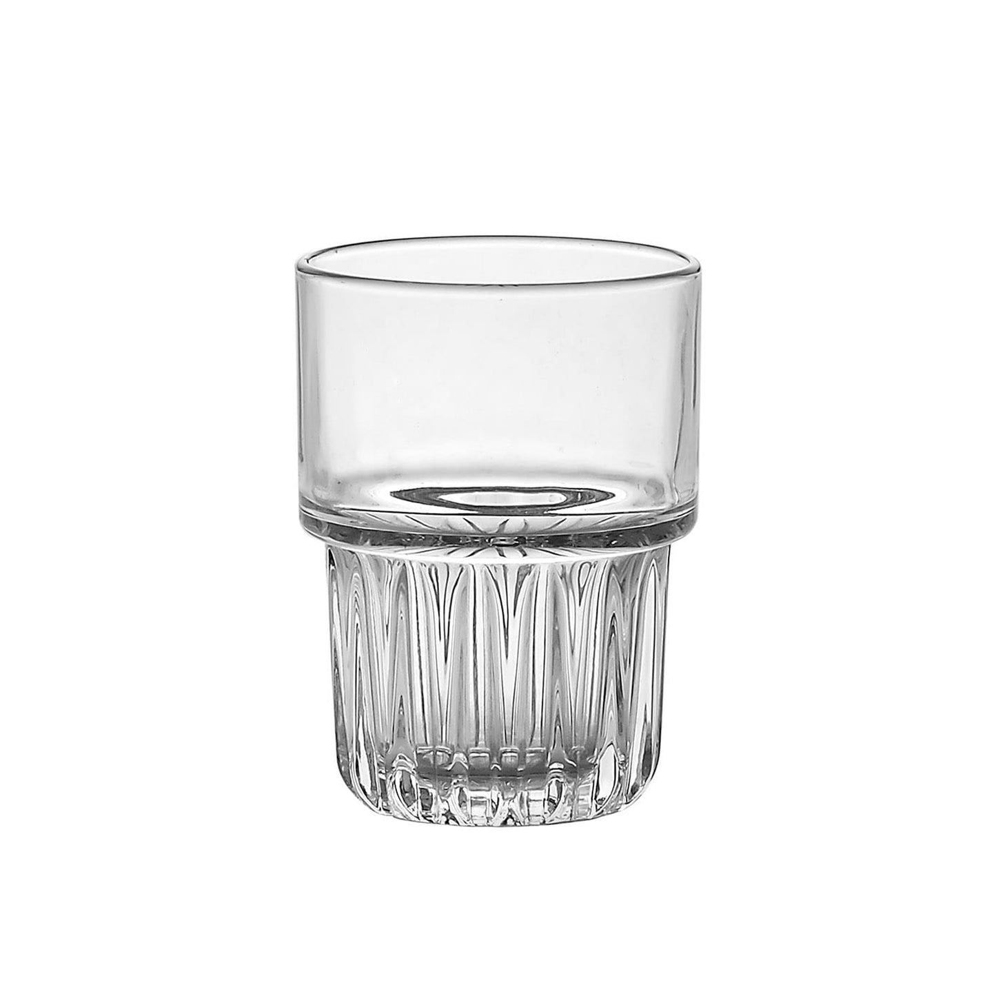 Everest Bicchiere Beverage 35,5
