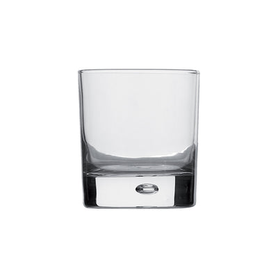 Centra Bicchiere Old Fashion 33