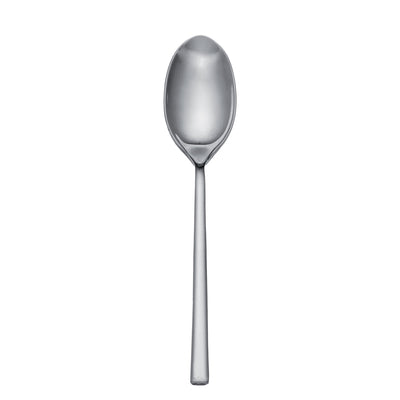 Salvinelli 250 Cucchiaio Tavola 18/10