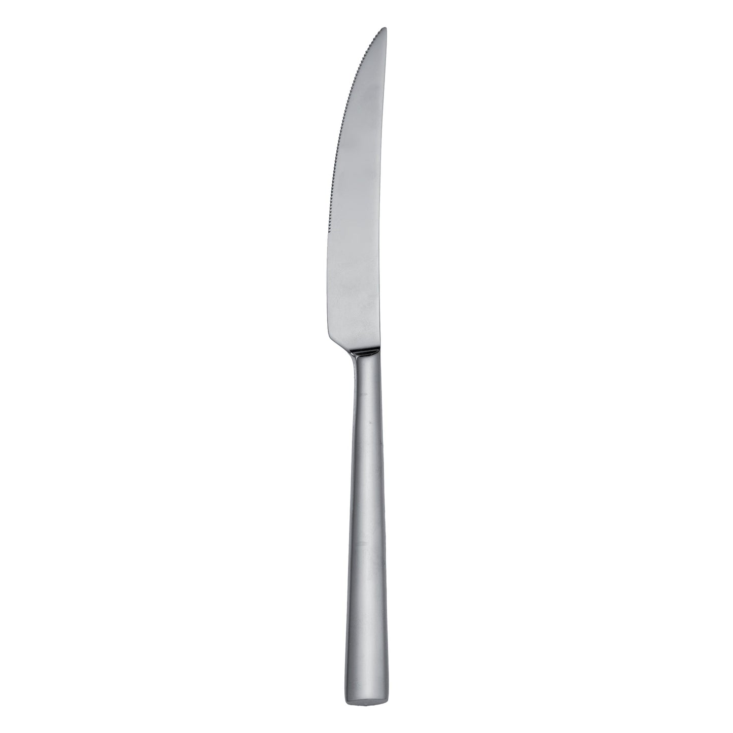 Salvinelli 250 Coltello Tavola Forge' 116415
